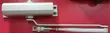 Union Hydraulic Door Closer - 1