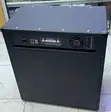 Marshall BA400 Bass Guitar Amp Combo - 400W - 1