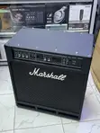 Marshall BA400 Bass Guitar Amp Combo - 400W - 2