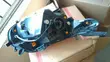 Mitsubishi L200 Triton 2010 Headlights (Brand New) - 2