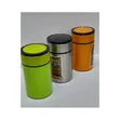 Food Flask - Insulated Vacuum Thermos - 800ML - 2