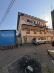 2 Bedroom Block of Flats for Sale in Githurai 44 - 1