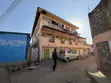 2 Bedroom Block of Flats for Sale in Githurai 44 - 2