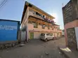 2 Bedroom Block of Flats for Sale in Githurai 44 - 4