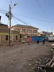 2 Bedroom Block of Flats for Sale in Githurai 44 - 5