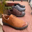 Clarks Smart Casual Shoes - 1