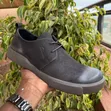 Clarks Smart Casual Shoes - 2