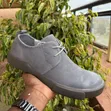 Clarks Smart Casual Shoes - 3
