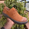 Clarks Smart Casual Shoes - 4