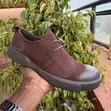 Clarks Smart Casual Shoes - 5