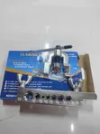 45° Flaring Tool Kit - Professional HVAC/Refrigeration - 2