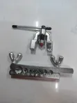 45° Flaring Tool Kit - Professional HVAC/Refrigeration - 3