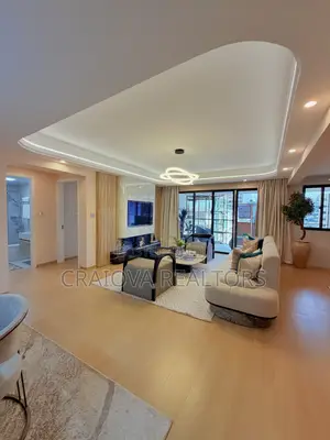 2 Bedroom Apartment for Sale in Spring Valley, Westlands