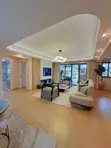 2 Bedroom Apartment for Sale in Spring Valley, Westlands - 1