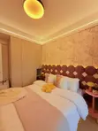 2 Bedroom Apartment for Sale in Spring Valley, Westlands - 2