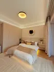 2 Bedroom Apartment for Sale in Spring Valley, Westlands - 3