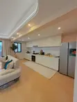 2 Bedroom Apartment for Sale in Spring Valley, Westlands - 4