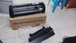 2 Feet Plotter - Brand New - 1