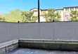 Quality Privacy Shield for Balconies & Fences (5m x 1m) - 1