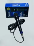BNK B3S Professional Wired Vocal Microphone - Brand New - 1