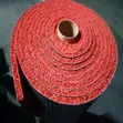 Spaghetti Coil Mat 1.2m | Heavy Duty Entrance Mat - 1