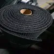 Spaghetti Coil Mat 1.2m | Heavy Duty Entrance Mat - 2