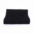 Spaghetti Coil Door Mat | Entrance Mat for Shops & Offices - 2