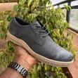 Timberland Smart Casual Shoes - 2