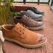 Timberland Smart Casual Shoes - 4