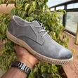Timberland Smart Casual Shoes - 5