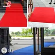 Spaghetti Coil Door Mat | 1.2m Wide Entrance Mat - 1
