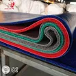 Spaghetti Coil Door Mat | 1.2m Wide Entrance Mat - 2