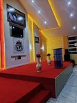 VIP Carpet 10mm - Premium Quality for Churches, Offices, Boardrooms - 2