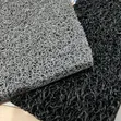 Spaghetti Floor Mat | Coil Door Entrance Mat - 1