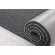 Spaghetti Floor Mat | Coil Door Entrance Mat - 2