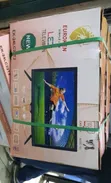 Euroken 19-Inch Digital TV - 1