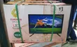 Euroken 19-Inch Digital TV - 2