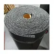 Spaghetti Coil Entrance Floor Mat | 1.2m Wide - 2