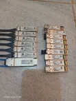 Huawei 10G SFP Module - 1