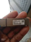 Huawei 10G SFP Module - 2