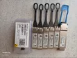 Huawei 10G SFP Module - 3