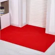 Spaghetti Coil Mat for Offices | 1.2m Wide Entrance Floor Mat - 2