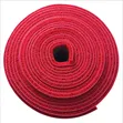 Spaghetti Coil Door Mat | Non-Slip Entrance Floor Mat - 1