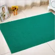 Spaghetti Coil Door Mat | Non-Slip Entrance Floor Mat - 2