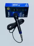 BNK B3S Cardioid Dynamic Vocal Microphone - 1