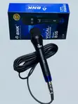 BNK B3S Cardioid Dynamic Vocal Microphone - 2