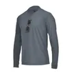 Longsleeved Tactical Shirt by Lee - 2