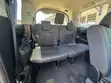 Toyota Noah 2.0 AWD (Viti 8) 2019 Nyeusi - 3