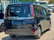 Toyota Noah 2.0 AWD (Viti 8) 2019 Nyeusi - 4