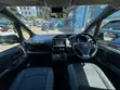 Toyota Noah 2.0 AWD (Viti 8) 2019 Nyeusi - 5